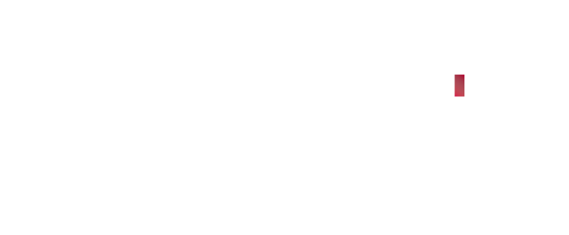 LP Consulting