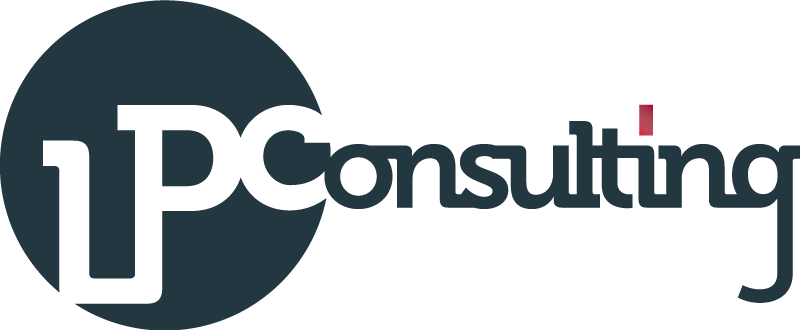 LP Consulting